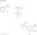 Fig. 17 - Deuterated CFTR potentiators