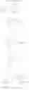 Fig. 18 - Deuterated CFTR potentiators