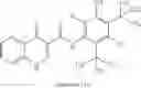 Fig. 19 - Deuterated CFTR potentiators