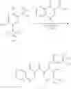 Fig. 23 - Deuterated CFTR potentiators
