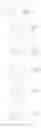 Fig. 24 - Deuterated CFTR potentiators