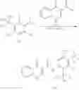 Fig. 25 - Deuterated CFTR potentiators