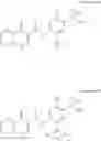 Fig. 26 - Deuterated CFTR potentiators