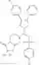 Fig. 131 - Cannabinoid receptor mediating compounds