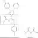 Fig. 22 - Cannabinoid receptor mediating compounds