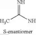 Fig. 32 - Cannabinoid receptor mediating compounds