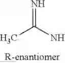 Fig. 33 - Cannabinoid receptor mediating compounds