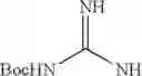 Fig. 35 - Cannabinoid receptor mediating compounds