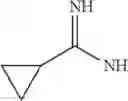 Fig. 37 - Cannabinoid receptor mediating compounds