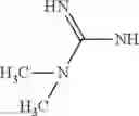 Fig. 41 - Cannabinoid receptor mediating compounds