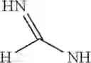 Fig. 43 - Cannabinoid receptor mediating compounds