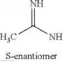 Fig. 45 - Cannabinoid receptor mediating compounds
