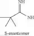 Fig. 48 - Cannabinoid receptor mediating compounds