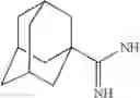 Fig. 52 - Cannabinoid receptor mediating compounds