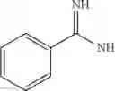 Fig. 53 - Cannabinoid receptor mediating compounds