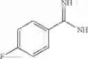 Fig. 55 - Cannabinoid receptor mediating compounds