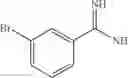 Fig. 63 - Cannabinoid receptor mediating compounds