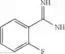 Fig. 64 - Cannabinoid receptor mediating compounds