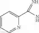 Fig. 67 - Cannabinoid receptor mediating compounds