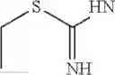 Fig. 71 - Cannabinoid receptor mediating compounds