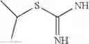 Fig. 72 - Cannabinoid receptor mediating compounds