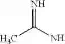 Fig. 83 - Cannabinoid receptor mediating compounds