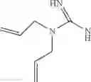 Fig. 84 - Cannabinoid receptor mediating compounds