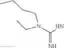 Fig. 85 - Cannabinoid receptor mediating compounds