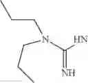Fig. 86 - Cannabinoid receptor mediating compounds