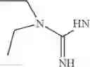 Fig. 87 - Cannabinoid receptor mediating compounds