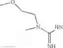 Fig. 92 - Cannabinoid receptor mediating compounds