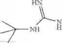 Fig. 95 - Cannabinoid receptor mediating compounds