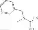 Fig. 97 - Cannabinoid receptor mediating compounds