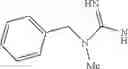 Fig. 98 - Cannabinoid receptor mediating compounds
