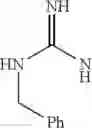 Fig. 99 - Cannabinoid receptor mediating compounds