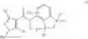 Fig. 04 - Pyrazole indanyl carboxamides