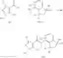 Fig. 08 - Pyrazole indanyl carboxamides
