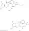 Fig. 09 - Pyrazole indanyl carboxamides
