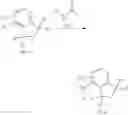 Fig. 10 - Pyrazole indanyl carboxamides