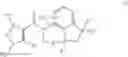 Fig. 13 - Pyrazole indanyl carboxamides