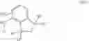 Fig. 22 - Pyrazole indanyl carboxamides