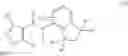 Fig. 23 - Pyrazole indanyl carboxamides