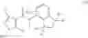 Fig. 24 - Pyrazole indanyl carboxamides