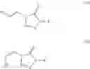 Fig. 03 - Fumarate analogs and uses thereof