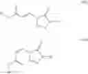 Fig. 06 - Fumarate analogs and uses thereof