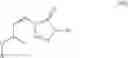 Fig. 08 - Fumarate analogs and uses thereof