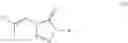Fig. 09 - Fumarate analogs and uses thereof