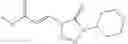 Fig. 100 - Fumarate analogs and uses thereof