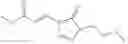 Fig. 101 - Fumarate analogs and uses thereof