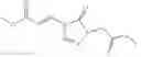 Fig. 102 - Fumarate analogs and uses thereof
